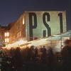 P.S. 1, MOMA's Queens sister-museum, will be presenting concerts every Saturday, starting July 3 through the end of summer.